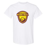 Heavy Cotton™ T-Shirt Thumbnail