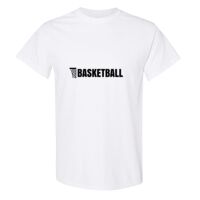 Heavy Cotton™ T-Shirt Thumbnail