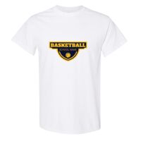 Heavy Cotton™ T-Shirt Thumbnail
