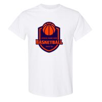 Heavy Cotton™ T-Shirt Thumbnail