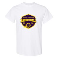 Heavy Cotton™ T-Shirt Thumbnail