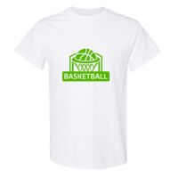 Heavy Cotton™ T-Shirt Thumbnail