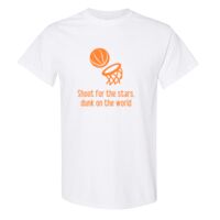 Heavy Cotton™ T-Shirt Thumbnail