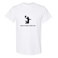 Heavy Cotton™ T-Shirt Thumbnail