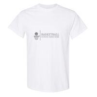 Heavy Cotton™ T-Shirt Thumbnail