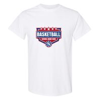 Heavy Cotton™ T-Shirt Thumbnail