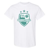 Heavy Cotton™ T-Shirt Thumbnail