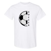 Heavy Cotton™ T-Shirt Thumbnail
