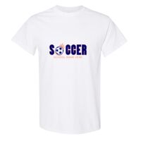 Heavy Cotton™ T-Shirt Thumbnail