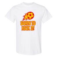 Heavy Cotton™ T-Shirt Thumbnail
