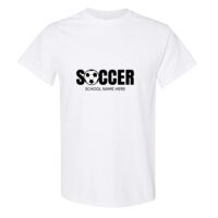 Heavy Cotton™ T-Shirt Thumbnail