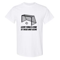 Heavy Cotton™ T-Shirt Thumbnail