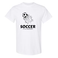 Heavy Cotton™ T-Shirt Thumbnail
