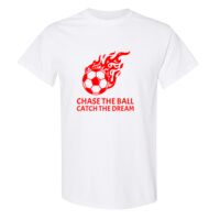 Heavy Cotton™ T-Shirt Thumbnail