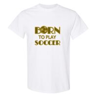 Heavy Cotton™ T-Shirt Thumbnail