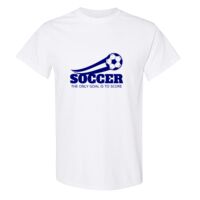 Heavy Cotton™ T-Shirt Thumbnail