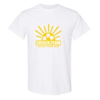 Heavy Cotton™ T-Shirt Thumbnail