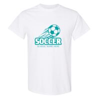 Heavy Cotton™ T-Shirt Thumbnail