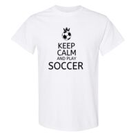 Heavy Cotton™ T-Shirt Thumbnail