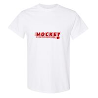Heavy Cotton™ T-Shirt Thumbnail