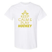 Heavy Cotton™ T-Shirt Thumbnail