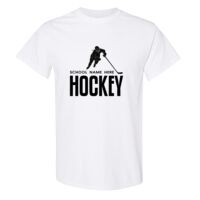 Heavy Cotton™ T-Shirt Thumbnail