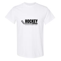 Heavy Cotton™ T-Shirt Thumbnail