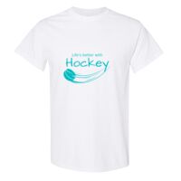 Heavy Cotton™ T-Shirt Thumbnail