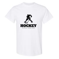 Heavy Cotton™ T-Shirt Thumbnail
