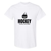 Heavy Cotton™ T-Shirt Thumbnail