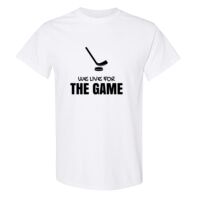 Heavy Cotton™ T-Shirt Thumbnail