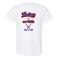 Heavy Cotton™ T-Shirt Thumbnail