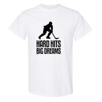 Heavy Cotton™ T-Shirt Thumbnail
