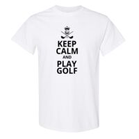 Heavy Cotton™ T-Shirt Thumbnail
