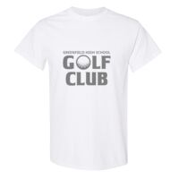 Heavy Cotton™ T-Shirt Thumbnail
