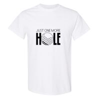 Heavy Cotton™ T-Shirt Thumbnail