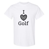 Heavy Cotton™ T-Shirt Thumbnail