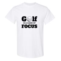 Heavy Cotton™ T-Shirt Thumbnail