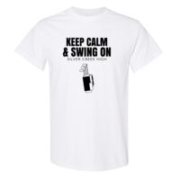 Heavy Cotton™ T-Shirt Thumbnail