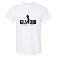 Heavy Cotton™ T-Shirt Thumbnail