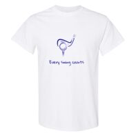 Heavy Cotton™ T-Shirt Thumbnail