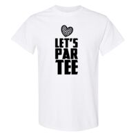 Heavy Cotton™ T-Shirt Thumbnail