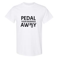 Heavy Cotton™ T-Shirt Thumbnail