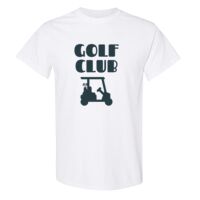 Heavy Cotton™ T-Shirt Thumbnail