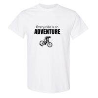 Heavy Cotton™ T-Shirt Thumbnail