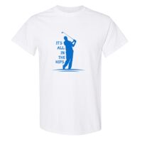 Heavy Cotton™ T-Shirt Thumbnail