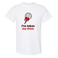 Heavy Cotton™ T-Shirt Thumbnail