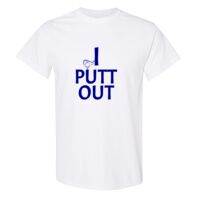 Heavy Cotton™ T-Shirt Thumbnail