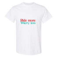 Heavy Cotton™ T-Shirt Thumbnail