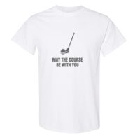 Heavy Cotton™ T-Shirt Thumbnail